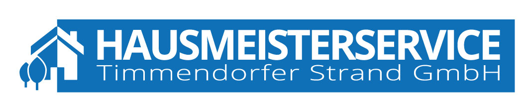 Hausmeisterservice Timmendorfer Strand